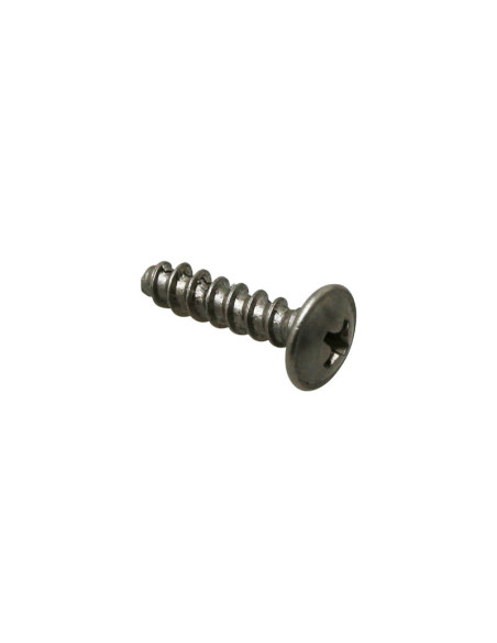 Vis Parker M5x20 cruciforme origine Piaggio