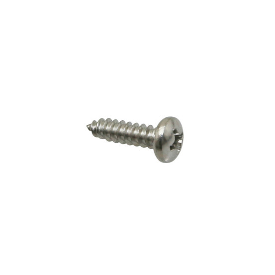 Vis Parker M4,2x16 cruciforme origine Piaggio