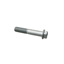 Vis tête hexagonale M10x55 origine Piaggio