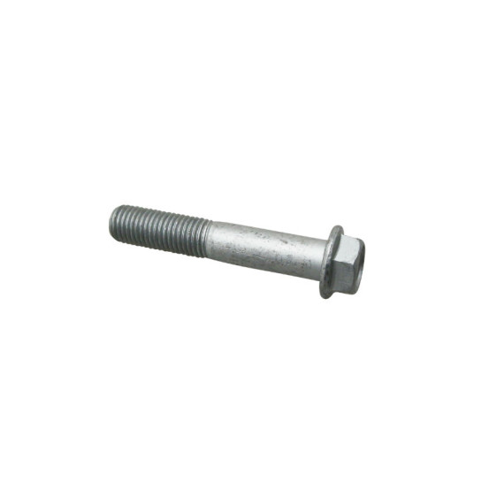 Vis tête hexagonale M10x55 origine Piaggio
