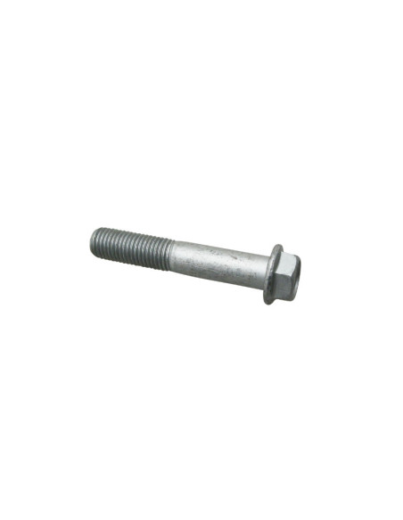 Vis tête hexagonale M10x55 origine Piaggio