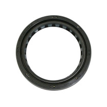 Joint spi de fourche origine Piaggio Moto Guzzi 1200 Norge / Stelvio / Breva / 1400 California / 940 Bellagio