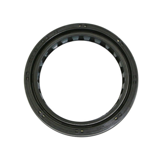 Joint spi de fourche origine Piaggio Moto Guzzi 1200 Norge / Stelvio / Breva / 1400 California / 940 Bellagio