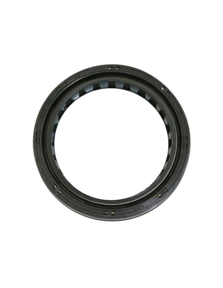 Joint spi de fourche origine Piaggio Moto Guzzi 1200 Norge / Stelvio / Breva / 1400 California / 940 Bellagio