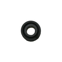 Caoutchouc silentbloc origine Aprilia / Moto Guzzi