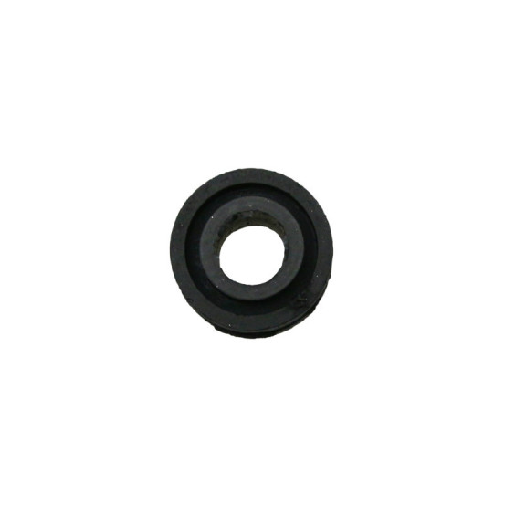 Caoutchouc silentbloc origine Aprilia / Moto Guzzi