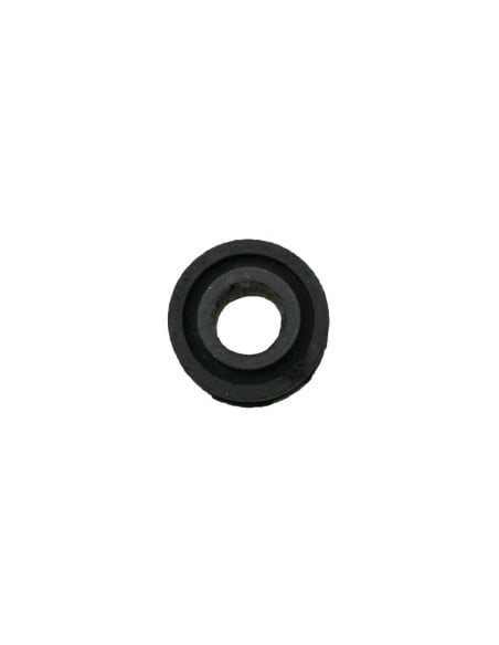 Caoutchouc silentbloc origine Aprilia / Moto Guzzi