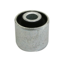 Silentbloc d'échappement / bras de suspension origine Piaggio Moto Guzzi 1200 Griso / Stelvio / Aprilia 125 Leonardo
