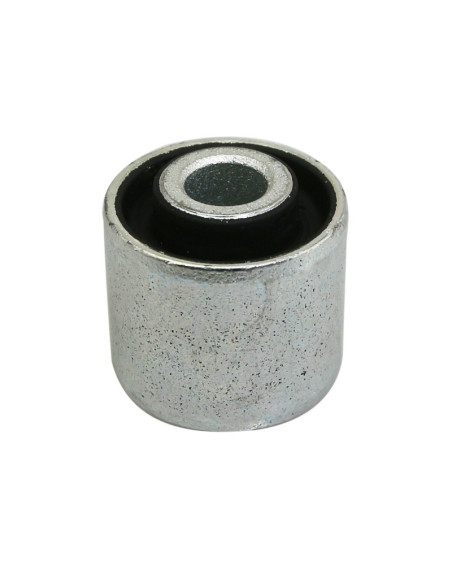 Silentbloc d'échappement / bras de suspension origine Piaggio Moto Guzzi 1200 Griso / Stelvio / Aprilia 125 Leonardo