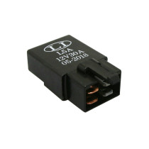 Relais 12V / 30A origine Piaggio Aprilia / Moto Guzzi