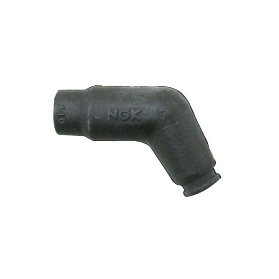 Antiparasite origine Piaggio Moto Guzzi 1200 Breva / Sport / Norge / Aprilia 450 / 550 RXV / SXV