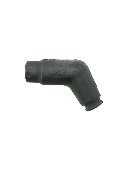 Antiparasite origine Piaggio Moto Guzzi 1200 Breva / Sport / Norge / Aprilia 450 / 550 RXV / SXV
