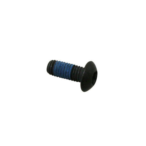 Vis Torx M5x12 origine Piaggio