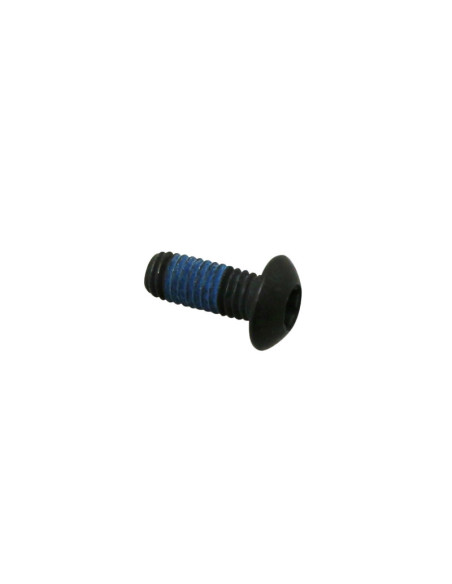 Vis Torx M5x12 origine Piaggio