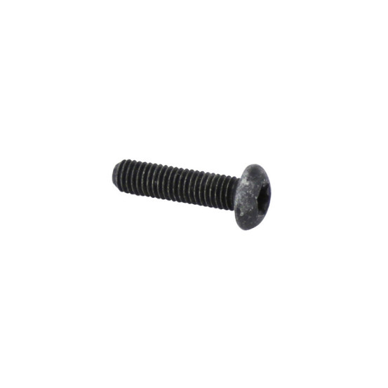 Vis Torx M5x20 origine Piaggio