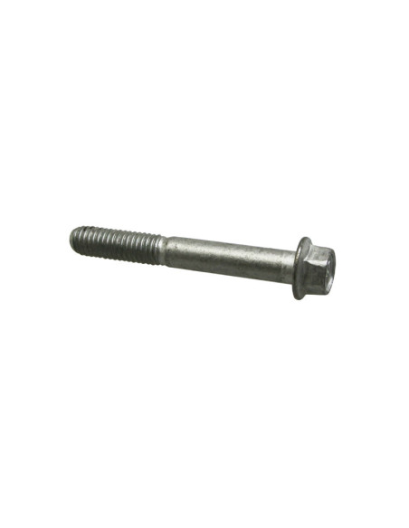 Vis tête hexagonale M6x45 origine Piaggio