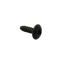 Vis Torx M4 / 2X13 autotaraudeuse origine Piaggio
