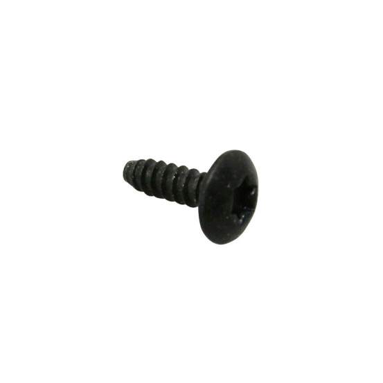 Vis Torx M4 / 2X13 autotaraudeuse origine Piaggio