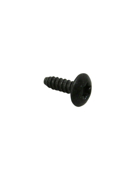 Vis Torx M4 / 2X13 autotaraudeuse origine Piaggio