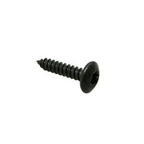 Vis Torx M4.2x21.5 Taraud carénage origine Piaggio