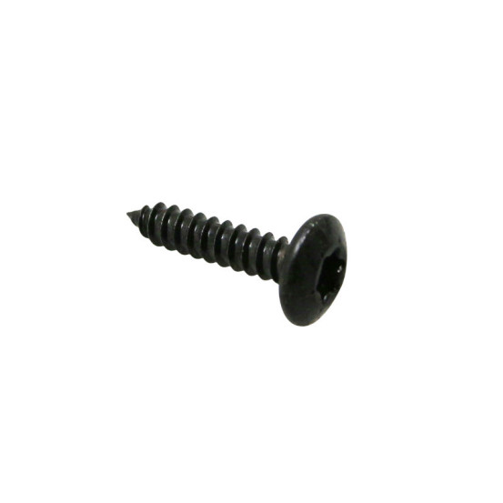 Vis Torx M4.2x21.5 Taraud carénage origine Piaggio