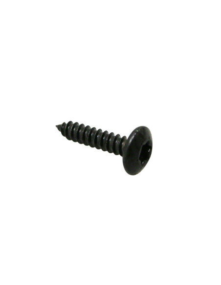 Vis Torx M4.2x21.5 Taraud carénage origine Piaggio