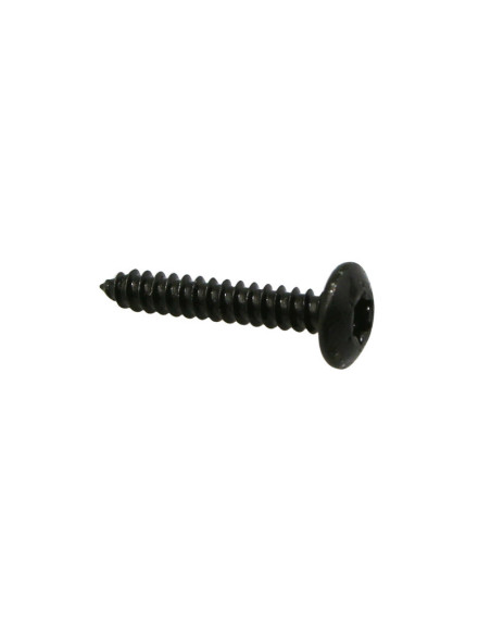 Vis Torx M4 / 2x25 autotaraudeuse origine Piaggio
