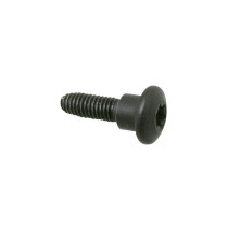 Vis Torx M6x22 carénage origine Piaggio