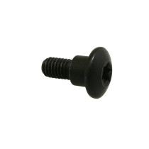 Vis Torx M6x16épaulée origine Piaggio