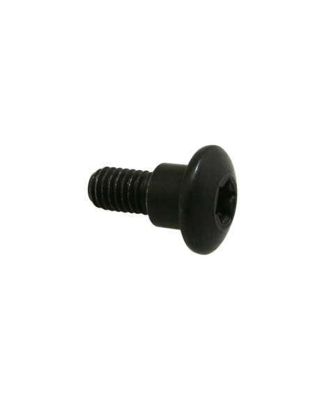 Vis Torx M6x16épaulée origine Piaggio
