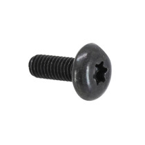 Vis Torx M6x16 origine Piaggio