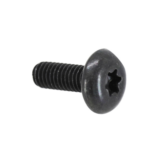 Vis Torx M6x16 origine Piaggio