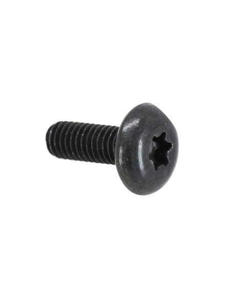 Vis Torx M6x16 origine Piaggio