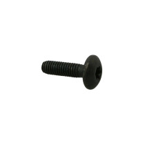 Vis Torx M6x22 tête bombée origine Piaggio