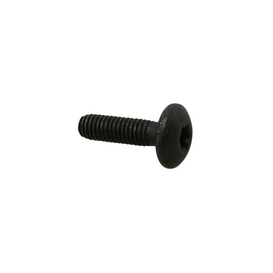 Vis Torx M6x22 tête bombée origine Piaggio