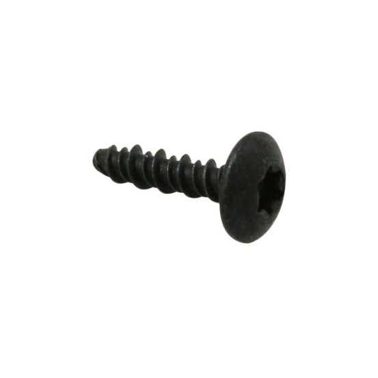 Vis Torx M4x16 Taraud carénage origine Piaggio