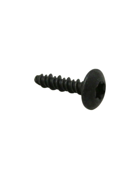 Vis Torx M4x16 Taraud carénage origine Piaggio