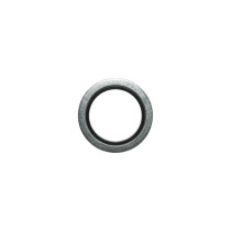 Joint huile origine Piaggio Moto Guzzi 1200 Norge / Sport / Breva / Griso / Stelvio / 1400 California / Audace