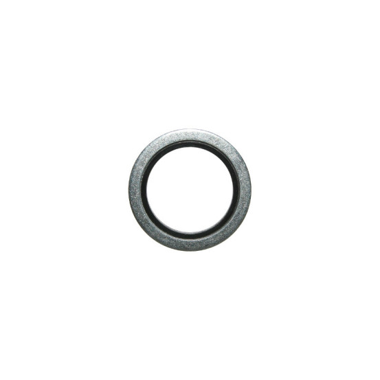 Joint huile origine Piaggio Moto Guzzi 1200 Norge / Sport / Breva / Griso / Stelvio / 1400 California / Audace