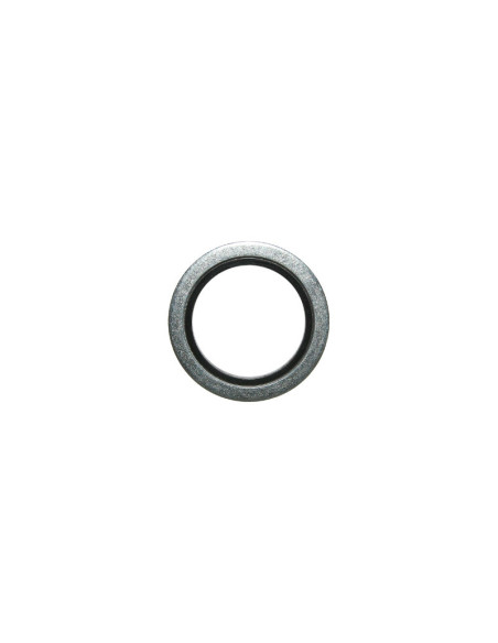 Joint huile origine Piaggio Moto Guzzi 1200 Norge / Sport / Breva / Griso / Stelvio / 1400 California / Audace