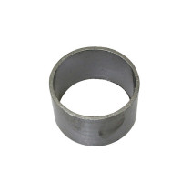 Joint d'échappement origine Piaggio Aprilia 750 / 900 Shiver / Dorsoduro / Moto Guzzi 850-1200 Breva / Norge / 940 Bellagio