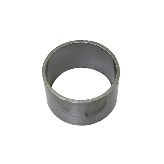 Joint d'échappement origine Piaggio Aprilia 750 / 900 Shiver / Dorsoduro / Moto Guzzi 850-1200 Breva / Norge / 940 Bellagio