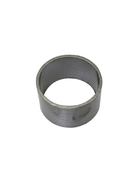 Joint d'échappement origine Piaggio Aprilia 750 / 900 Shiver / Dorsoduro / Moto Guzzi 850-1200 Breva / Norge / 940 Bellagio