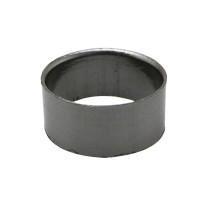 Joint d'échappement origine Piaggio Aprilia 750 / 900 Shiver / Dorsoduro / 1000 RSV-4 / Tuono / Moto Guzzi Breva