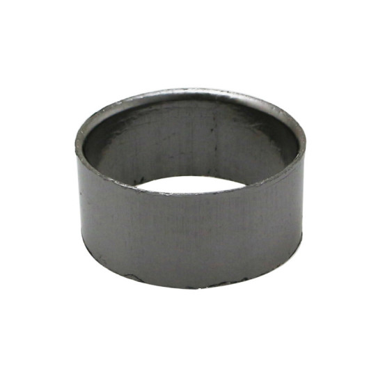 Joint d'échappement origine Piaggio Aprilia 750 / 900 Shiver / Dorsoduro / 1000 RSV-4 / Tuono / Moto Guzzi Breva