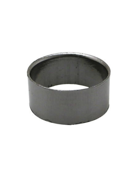 Joint d'échappement origine Piaggio Aprilia 750 / 900 Shiver / Dorsoduro / 1000 RSV-4 / Tuono / Moto Guzzi Breva