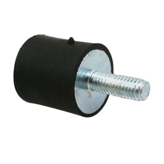 Silentbloc origine Piaggio Moto Guzzi