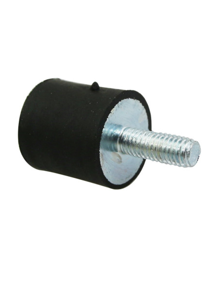 Silentbloc origine Piaggio Moto Guzzi