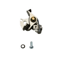 Rupteur origine Piaggio 50 Ciao