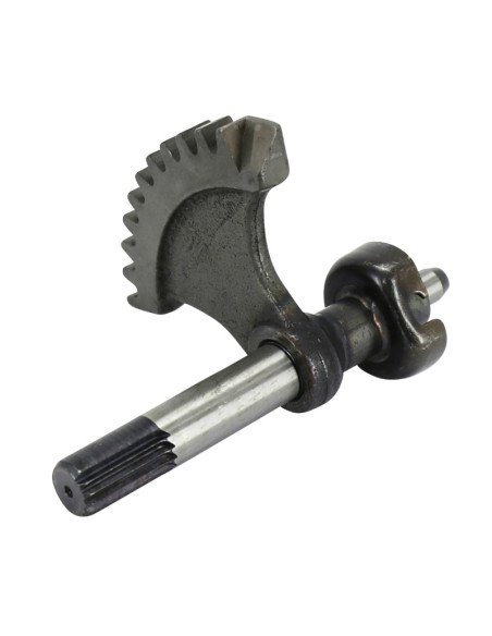Axe de kick origine Piaggio 125 PX Vespa